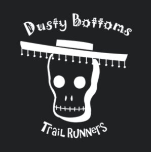 DB Beer Bus to Glory Logo