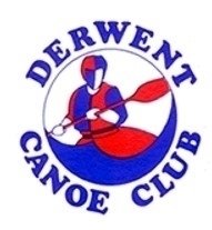 DCC Ocean Ski Race - Kingston - 10 December 2026