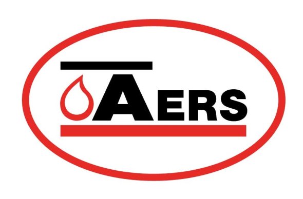 De AERS Groep Zeeuwse Crosscompetitie