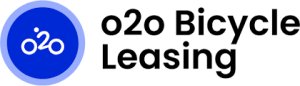 Dealerday o2o Bicycle Leasing - Track Initiation