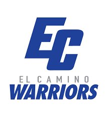 Dean and Dave Warrior 5k