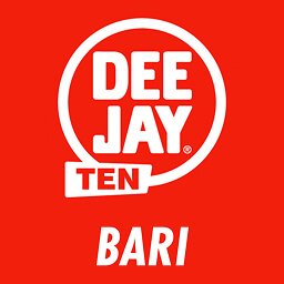 Deejay Ten Bari