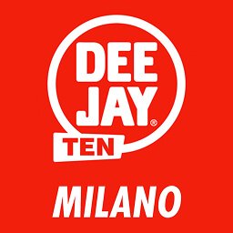 Deejay Ten Milano