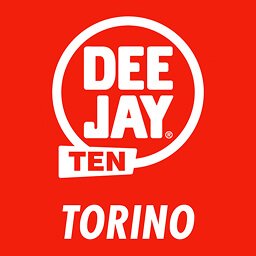 Deejay Ten Torino