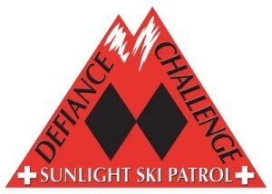 Defiance Challenge