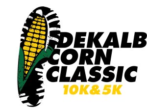 DeKalb Corn Classic Logo