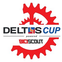 Deltos Cup Logo