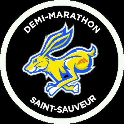 Demi-Marathon St-Sauveur