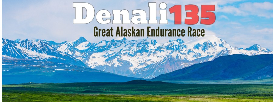 Denali135