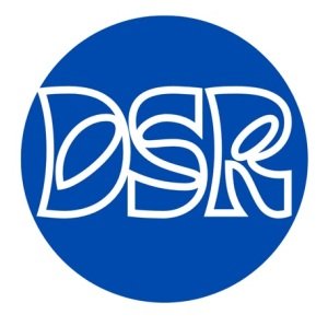 Dennis Risch Memorial 5K Run/Walk