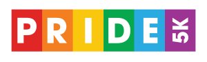 Denver Pride 5K