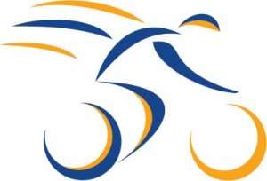 Denver Rotary Club Cycling to Serve 2026