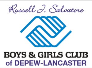 Depew-Lancaster Boys and Girls Club 4th of July 10k and Relay