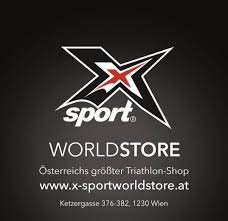 DER WEISSE FEDER CUP 2026