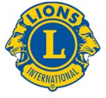 Derby for Diabetes 5K/1M Run/Walk Logo