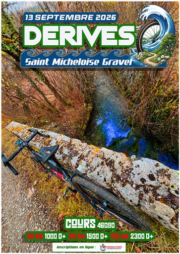 DERIVES