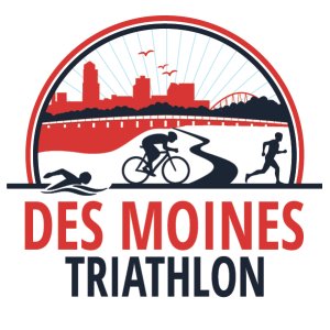 Des Moines Triathlon