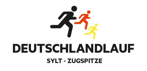 Deutschlandlauf 2026