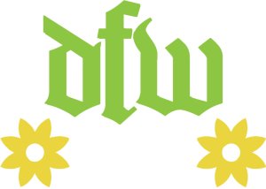 DFW Spring Series Race 4 Logo