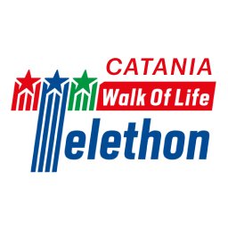 Di Corsa per Telethon 2026