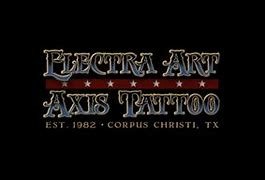 Dia De Los Muertos Festival 5K & 1K sponsored by AEP Texas Logo