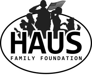 Dia De Los Muertos Not-So-Fun Run Logo