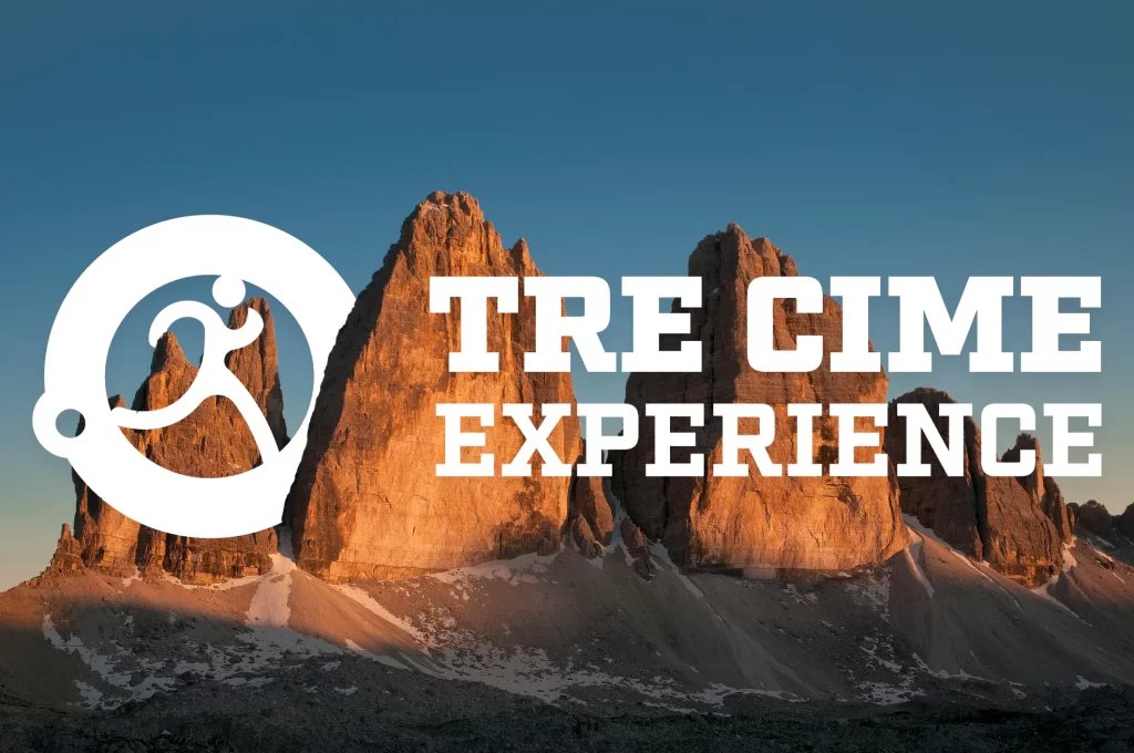 Diavolo Vertical Sprint Logo