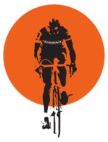 Dick Evans Memorial Road Race 2026