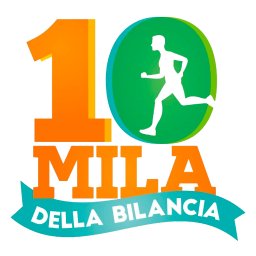 Diecimila della Bilancia