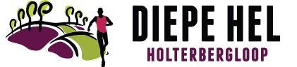 Diepe Hel Holterbergloop