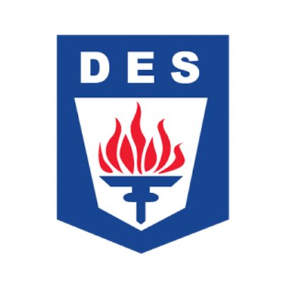 Dieprijtcross