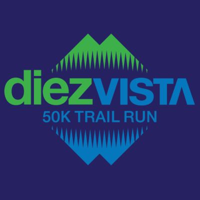 Diez Vista Logo