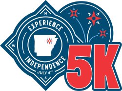 Difani Memorial / Experience Independence 5K