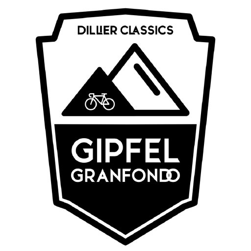 Dillier Classics | Gipfel Granfondo 2026