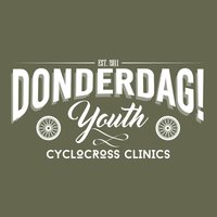 Dinsdag! Dollar Races! Season Pass