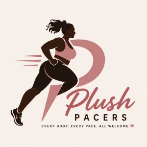 Dirty 30: Earn Your Cake