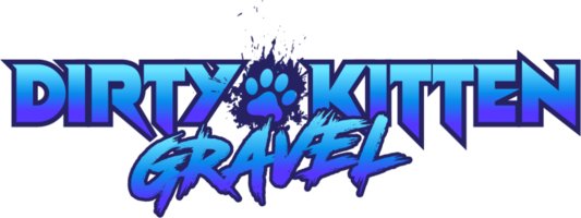Dirty Kitten Winter Training Series 7.0 Logo