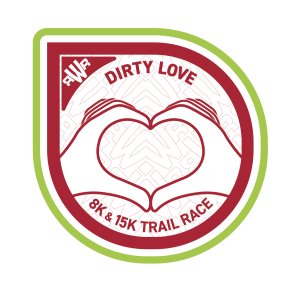 Dirty Love Logo