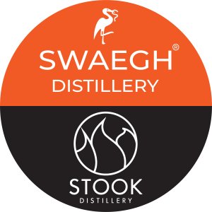 Distilleer Workshop Logo