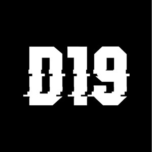 District 19 Race Series