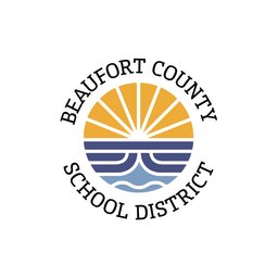 District Dash 5K Logo