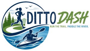 Ditto Dash Logo