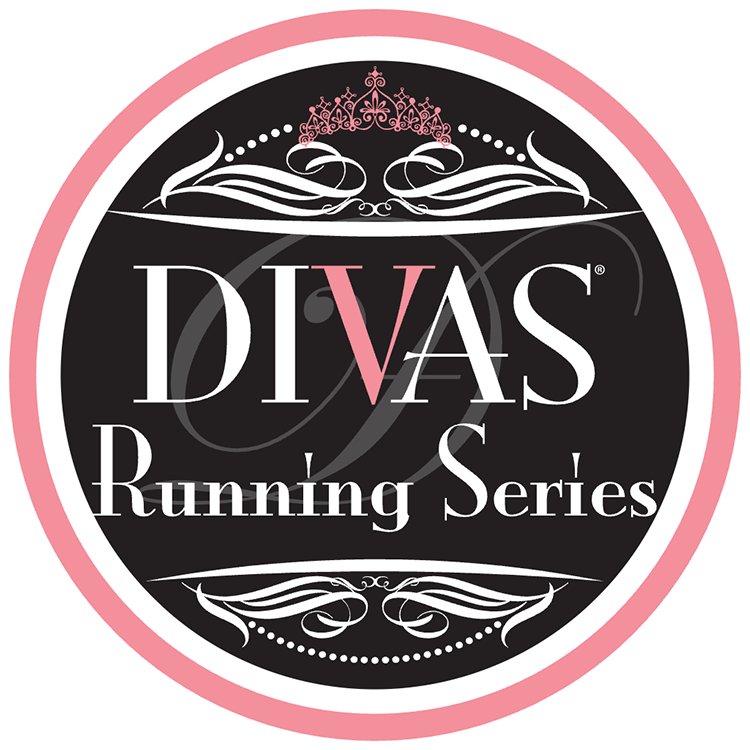 Divas Indianapolis Half Marathon & 5K