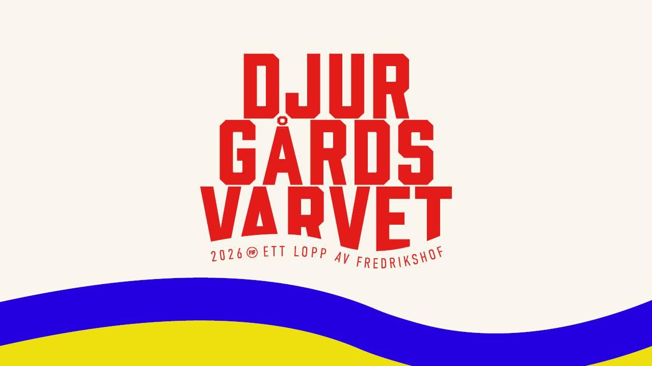 Djurgårdsvarvet