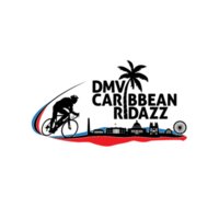 DMV Caribbean Ridazz 5th Annual Cancer Awareness Ride Logo