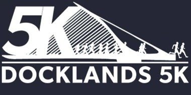 Docklands 5k 2027