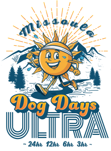 Dog Days ULTRA