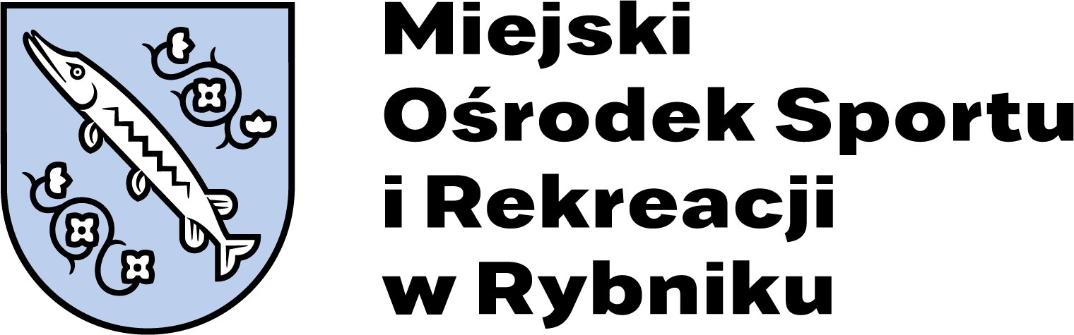 DOGTREKKING - JESIEŃ 2026