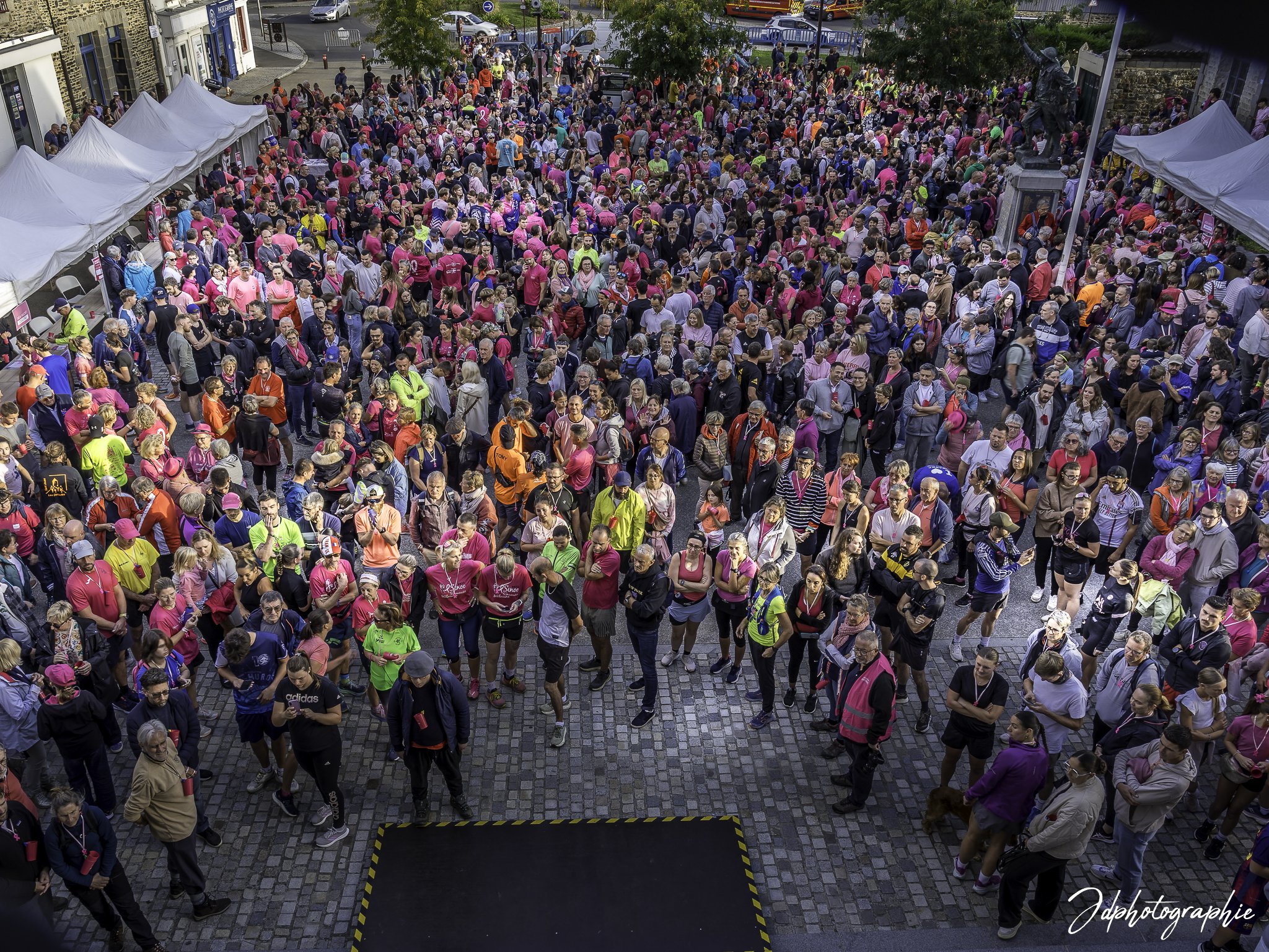 Dol en Rose 2026