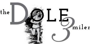Dole 3 Miler